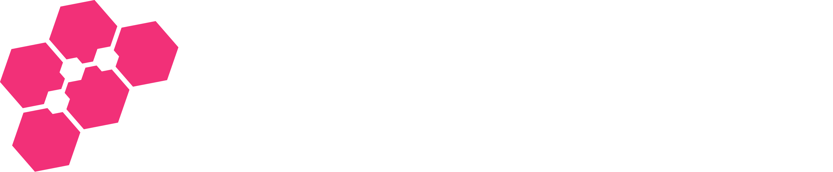 Contravencional logo